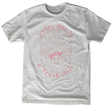 Load image into Gallery viewer, Fresh Start Tee