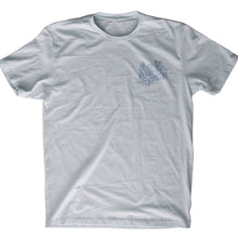 Load image into Gallery viewer, Fun On... Tee