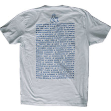 Load image into Gallery viewer, Fun On... Tee