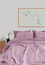 Load image into Gallery viewer, CUSTOM GRAPHIC (consultation)