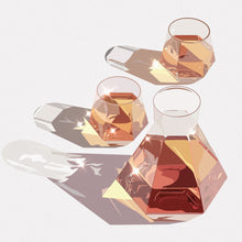 Load image into Gallery viewer, CUSTOM GRAPHIC (consultation)