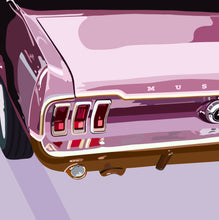 Load image into Gallery viewer, CUSTOM GRAPHIC (consultation)