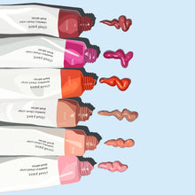 Load image into Gallery viewer, CUSTOM GRAPHIC (consultation)