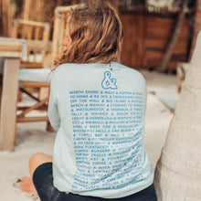 Load image into Gallery viewer, Fun On... Tee