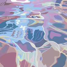 Load image into Gallery viewer, CUSTOM GRAPHIC (consultation)