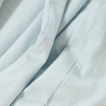 Load image into Gallery viewer, Fun On... Tee