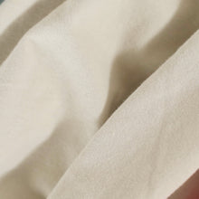 Load image into Gallery viewer, Fresh Start Tee