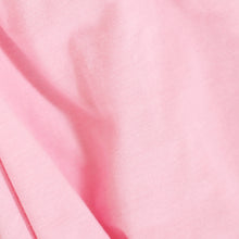 Load image into Gallery viewer, Fresh Start Tee