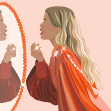 Load image into Gallery viewer, CUSTOM GRAPHIC (consultation)