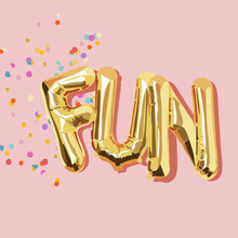 Load image into Gallery viewer, CUSTOM GRAPHIC (consultation)